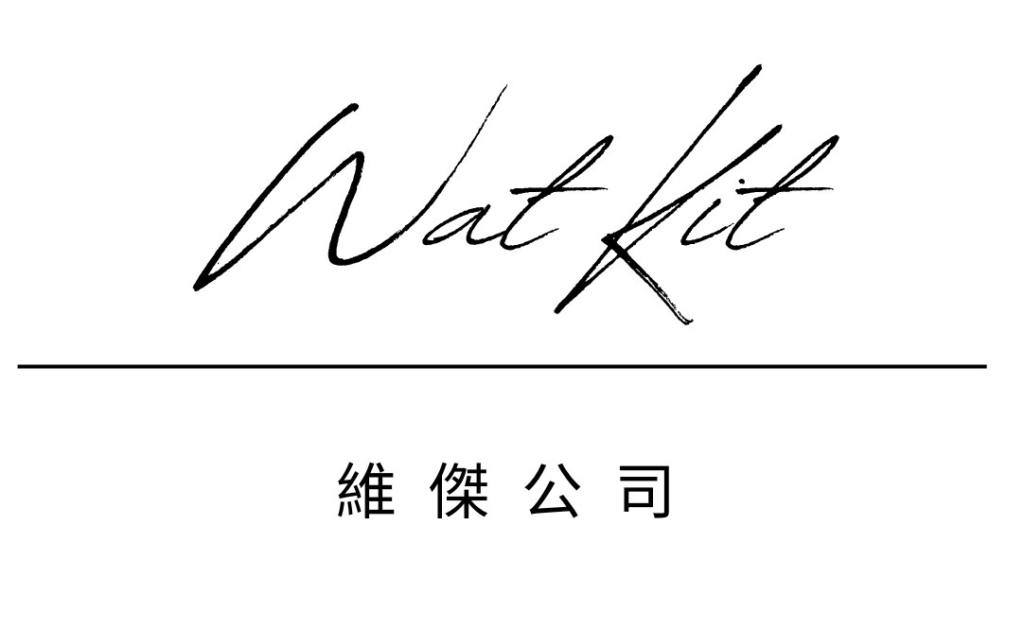 微信图片 20260509095544 6415 3