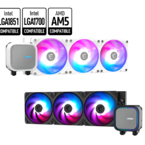 import placeholder for msi mag coreliquid a13 360 computer coolin 30959137