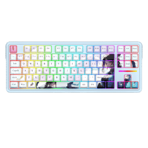 antoniumk728prowhiteandblueanimekeyboard 4.png