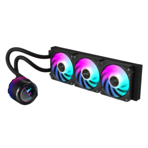 import placeholder for gigabyte aorus waterforce x ii 360 30959139