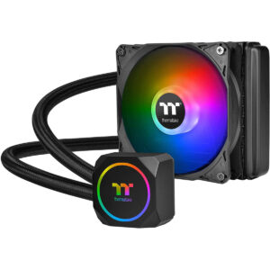 import placeholder for thermaltake cooling cpu 120 argb 30959142