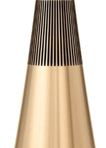 b&o 鉑傲beosound 2 3rd gen 無線藍牙喇叭