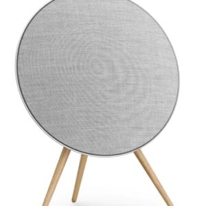 b&o 鉑傲beoplay a9 5.0 (5th generation) 藍牙喇叭