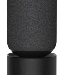 b&o 鉑傲beosound balance 無線藍牙音箱 $23,256