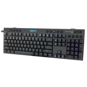bluetooth2.4ghzwiredultra thinlowprofilegamingkeyboard.png