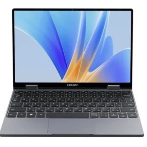 chuwi 馳為minibook x 10.51 laptop