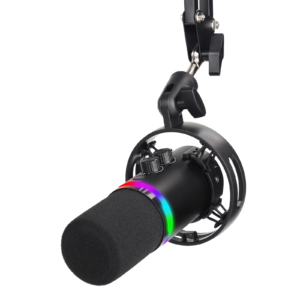 gm307 19531png.png