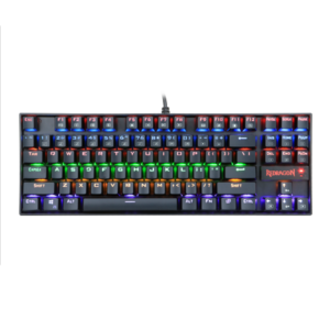 k552r 2 1.png