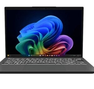 msi 微星prestige 13 $12,999