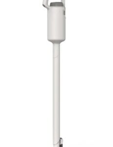 plus minus zero 正負零xjc g040 無線吸塵機