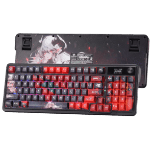 redragonartemisk719proanimekeyboard 1.png