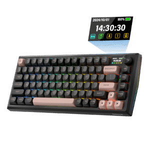 redragoneclipsek720procncaluminumgamingkeyboard 1.png