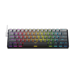 redragonfizzk61760rapidtriggermagneticswitchgamingkeyboard 1.png