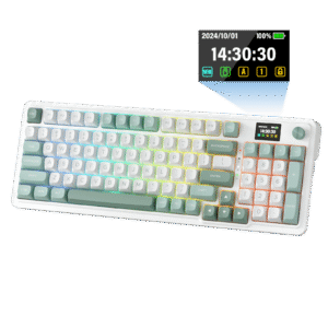 redragongalatinprok71995keysgasketrgbgamingkeyboard 1.png