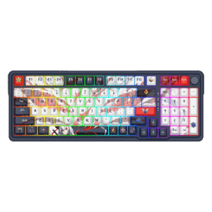 redragonk686pro98keyswirelessgasketrgbgamingkeyboard 1.png