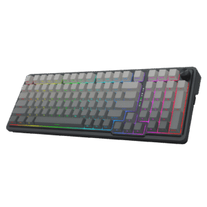 redragonk686pro98keyswirelessgasketrgbgamingkeyboard 1 b416b360 20b4 4f5d 840b a24198c8d087.png