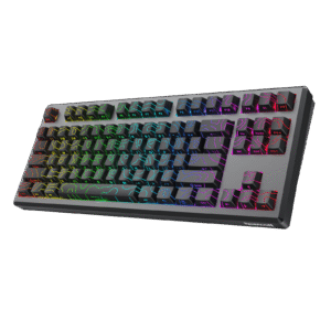 redragonk737prowireless87keysgasketgamingkeyboard 6.png