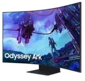 samsung 55 吋 165hz