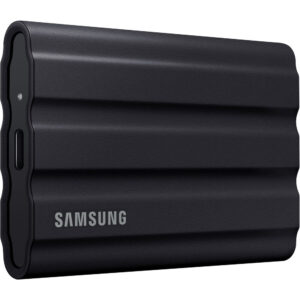 samsung2tbt7shieldportablessdblackmu pe2t0sambh.jpg