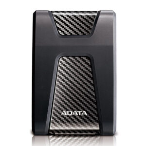 import placeholder for adata 1tb hd650 anti shock external hard drive 30174796