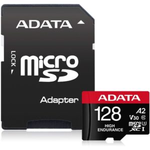 import placeholder for adata memory card sd 6 0 with adapter 128g 30174801