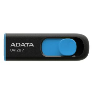 import placeholder for adata usb flash drive uv128 30174794