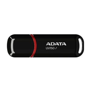 import placeholder for adata usb flash drive uv150 30174797