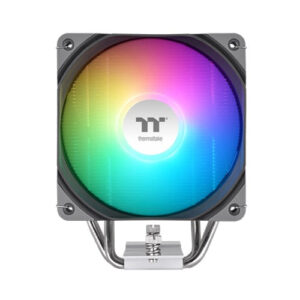 import placeholder for thermaltake ux400 argb sync cpu cooler sin 30959136