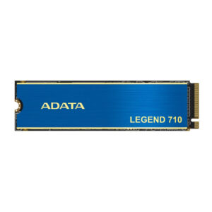 legend 710 p 01 54835101 6ff4 4549 9279 e9b38c87cf3d.jpg