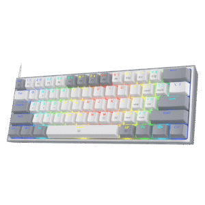 minikeyboard.png