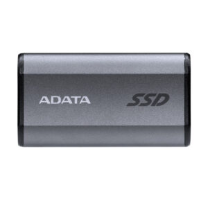 import placeholder for adata se880 usb 3 2 usb c external solid s 30174799