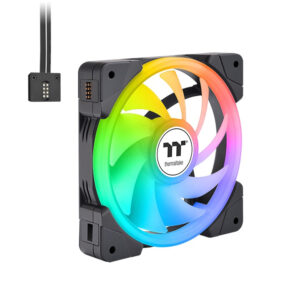 import placeholder for thermaltake tt premium edition swafan ex12 30959146