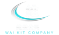 waikitcom.shop