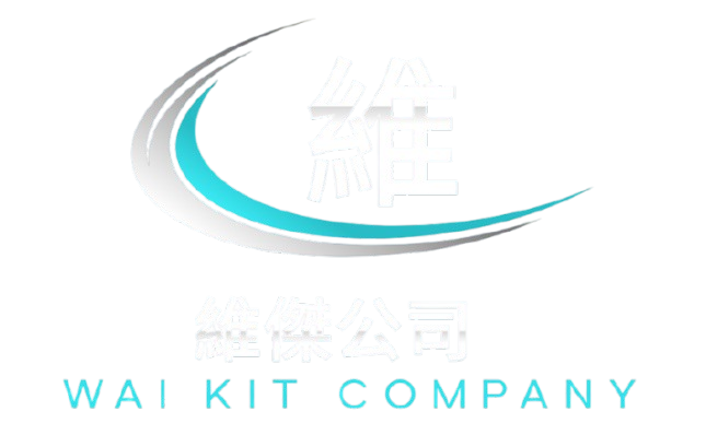 waikitcom.shop
